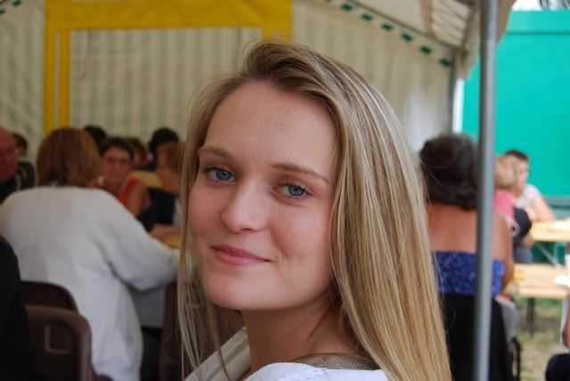 Dimanche 8 sept 2013 (117).jpg